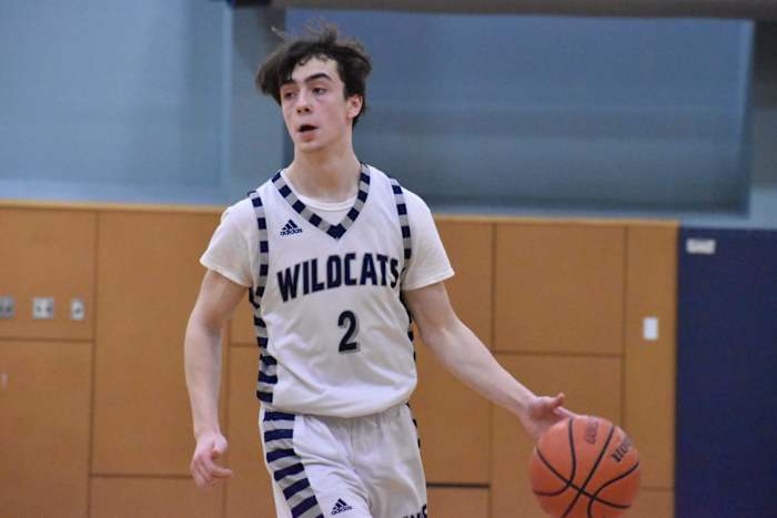 Wilsonville.La-Salle-Prep.boys-basketball.Dave-Ball.13